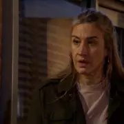 EastEnders Fans Uncover 'Bag Thief' Paula's Secret Walford Link