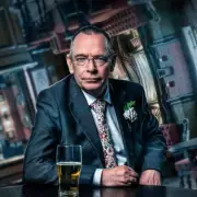 EastEnders Releases Chilling New Trailer for 'Changes' Week