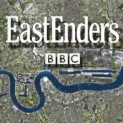 EastEnders Reveals 5 Exits: Fans Devastated by Character Departures