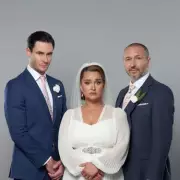 EastEnders Spoilers: Brannings vs Mitchells Feud and Wedding Chaos