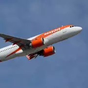 EasyJet Issues New Statement on Flights and Holidays Amid Fuel Crisis
