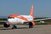 EasyJet Issues Summer Fuel Update Amid Rising Losses and Iran Conflict Concerns