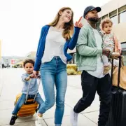 EasyJet Issues Urgent Travel Update for Brits Heading to EU Hotspots