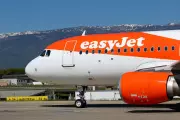 EasyJet Reassures Passengers on Summer Fuel Supply Amid Iran War