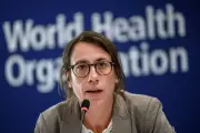 Ebola Death Toll Expected to Rise as WHO Issues Grim Forecast