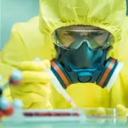 Ebola Outbreak Kills 131, Declared Global Threat by WHO