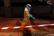 Ebola Outbreak Prompts World Cup Hosts to Boost Health Measures