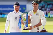 ECB Warns of 'Significant Loss' in 2027 Despite Hosting Ashes