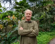 Eden Project Co-Founder Urges Councils to Rip Up Asphalt for Community Gardens