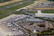 Edinburgh and Glasgow Airport Workers Vote for Strike During World Cup and Commonwealth Games