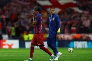 El Clasico Betting Tips: Barcelona vs Real Madrid Prediction and Odds