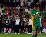 Elche Survive Relegation in Dramatic La Liga Finale, Girona Go Down
