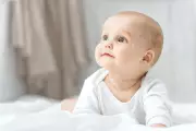 Eliana Enters US Top 10 Baby Names for First Time in 2025