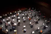 Elim Chan Named First Female Music Director of San Francisco Symphony