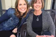 Elizabeth Smart: Nancy Guthrie 'Could Absolutely Still Be Alive'