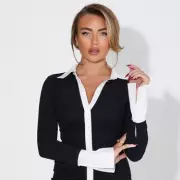 Ella Rae Wise Opens Up About TOWIE Split and Hopes for Love Island