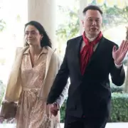 Elon Musk Offered Sperm Donation to Former OpenAI Board Member, Court Hears