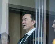 Elon Musk Settles SEC Lawsuit Over Twitter Disclosures, Pays Fine
