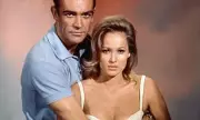 Elstree Studio Rejected James Bond Films as 'Not Movie Material'
