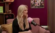 Emily Atack Recalls Almost Meeting Michael Jackson Via Cousin Paul McCartney