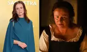 Emily Watson Says Parents Unwittingly Put Her in Harm's Way Due to Religious Beliefs