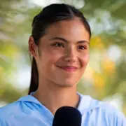 Emma Raducanu Reunites with US Open Winning Coach for Comeback