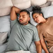 Emma Sleep Offers Free Bedding Worth £374 with Premium Mattresses