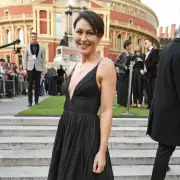 Emma Willis' 5 Subtle Hints She'd Be Presenting Strictly Before Announcement