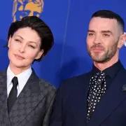 Emma Willis Once 'Banned' Husband Matt from Strictly Years Before Landing Top Job