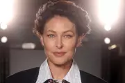 Emma Willis reportedly offered Strictly Come Dancing hosting role