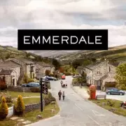 Emmerdale Axes Dingle Family Star Bradley Johnson in ITV Cost-Cutting Move