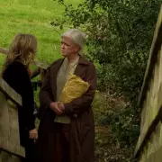 Emmerdale Spoilers: Dr Todd Blackmail Exposed and Affair Heats Up
