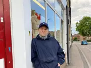 Emmerdale Star Shebz Miah Tackles Hidden Homelessness in Hard-Hitting Storyline
