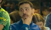 Emotional Bernardo Silva in Tears During Final Manchester City Appearance
