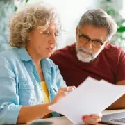 Employers May Axe Salary Sacrifice Schemes Over New £2,000 Pension Cap