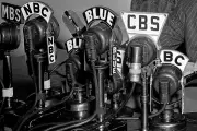 End of CBS News Radio: A Personal Loss for Network News Legacy