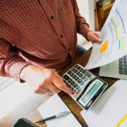 Energy Bills to Rise by £221 a Year: Use Our Price Cap Calculator