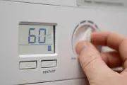 Energy Price Cap Rise: What It Means for Your Bills and How to Save