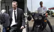 Engineer Accused of Faking Injuries in £5M Motorbike Crash Claim