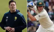 England appoint Australian Marcus North as new national selector