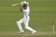 England Call Up Uncapped Trio and Recall Robinson for First Test