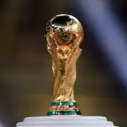 England Fans Can Win World Cup Final Tickets and £3,000 in Hisense Promotion