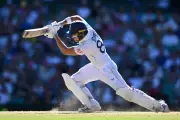 England Injury Boost: Bethell Fit for First Test vs New Zealand
