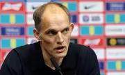 England on Alert for Measles Outbreak Risk at World Cup in US