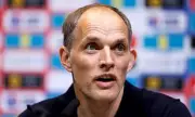 England to Build Privacy Screens at World Cup Base Amid Spygate Fears