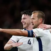 England World Cup 2026 Player Pay: Match Fees, Bonuses, and Donations Explained