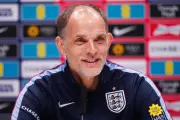 England World Cup 2026 Squad: Key Ins and Outs Revealed