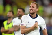 England World Cup Final Could Boost UK Pubs by £275 Million