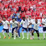 England World Cup Squad Announcement: Key Dates and Deadlines Explained