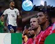 England World Cup Squad: Toney Returns, Bellingham Clarity, Tuchel's Bold Picks